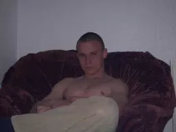 lukasz69vip
