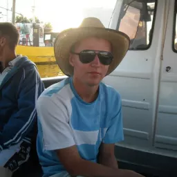 Tomek