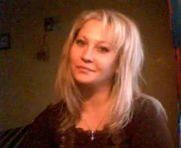 DariaDaria78