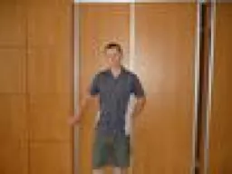 piter