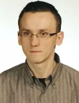 Łukasz