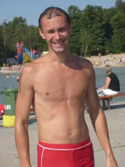 leszek