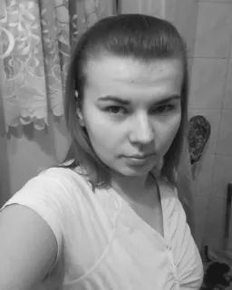 Aguchaa