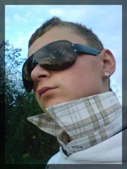 KaczoreX