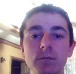 Mateusz