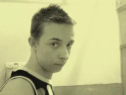Danny