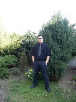 andrew2612