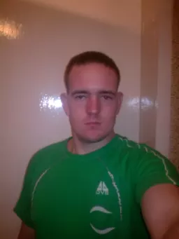 Grzegorz