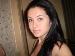 Sashaa26