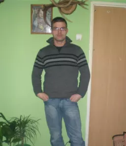 Pawel