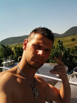 marcin