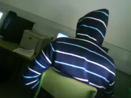 hiszpan