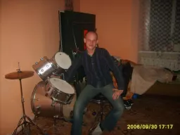 kruchy