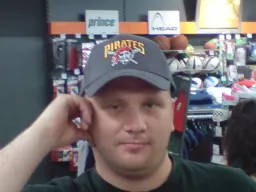robercik811