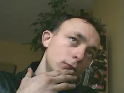 Mariusz1987r