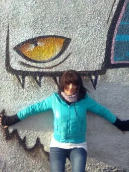 Patrycja