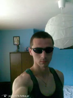 konrad