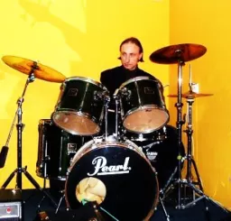 Jarek