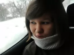 Twoja Niunia