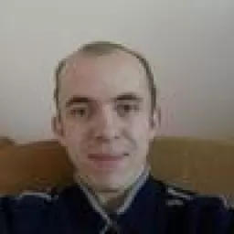 szymoniczek 215