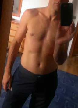 Piotr