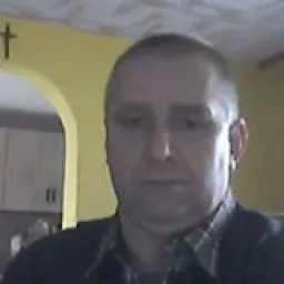 misiek