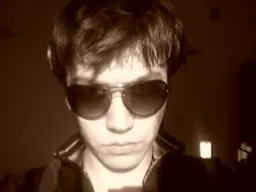 Shukhrat