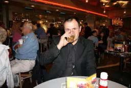 maciek666