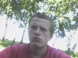 robert15071990