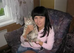 ledynastya