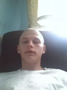 jacek
