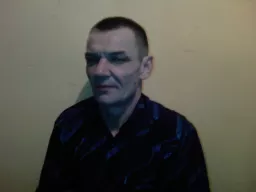 andrzej