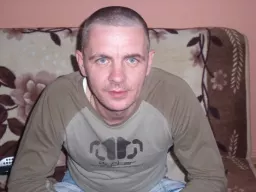 Slawek