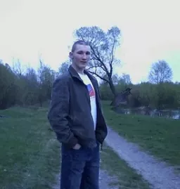 LukassDG
