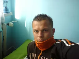 Tosiek2009