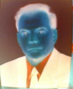 krzypis69