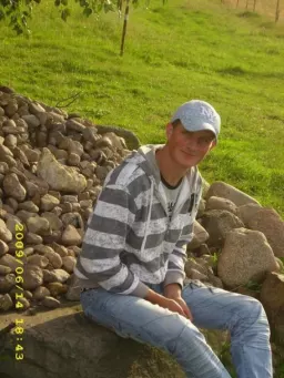 tomek