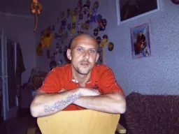 griszasiemce