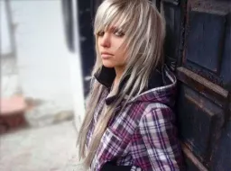 LadyGaGa