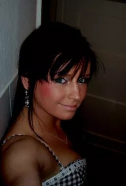 Agata