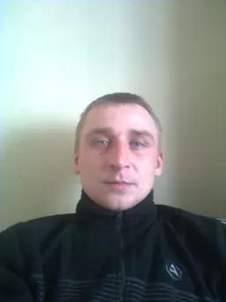 Grzesiek