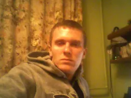 Zbigniew