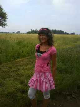 agnes