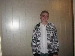 Adrian