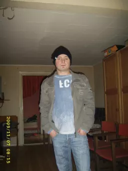 marcin