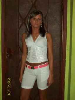 ania