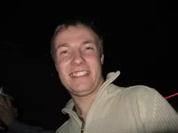 Piotr