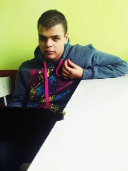 Wojtek