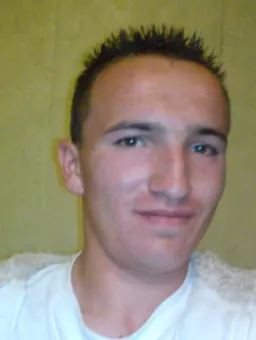 mariuszkrak