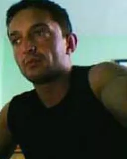 MEN_30LAT